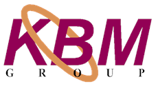 KBM Group